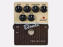Tech 21 Character Pedals - Blonde